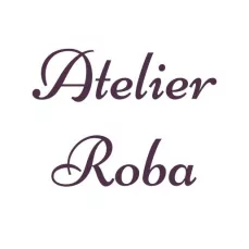 Atelier Roba