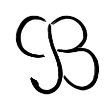 Logo Songes d'ébène 