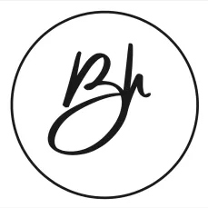 Logo Boisdelene