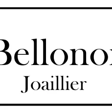 logo haute joaillerie bellonor
