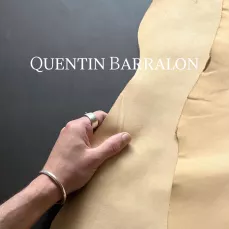 Quentin Barralon