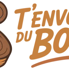T'envoies du Bois ! Location de jeux en bois à Toulouse.