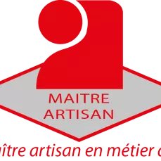 Maître Artisan d'Art