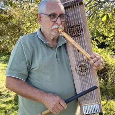 Moi
