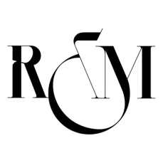 Rubel & Ménasché