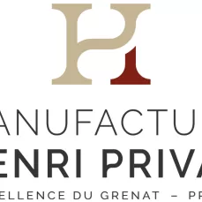 Manufacture Henri Privat, L'excellence du grenat à Prades
