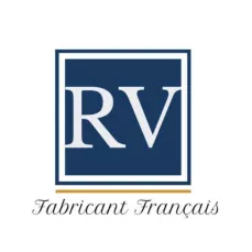 Fabricant Français de Voilages et rideaux