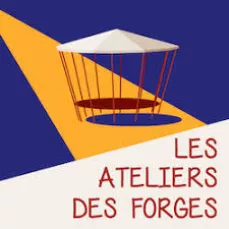 Les Ateliers des Forges