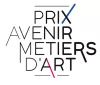 logo du Prix Avenir Métiers d'Art
