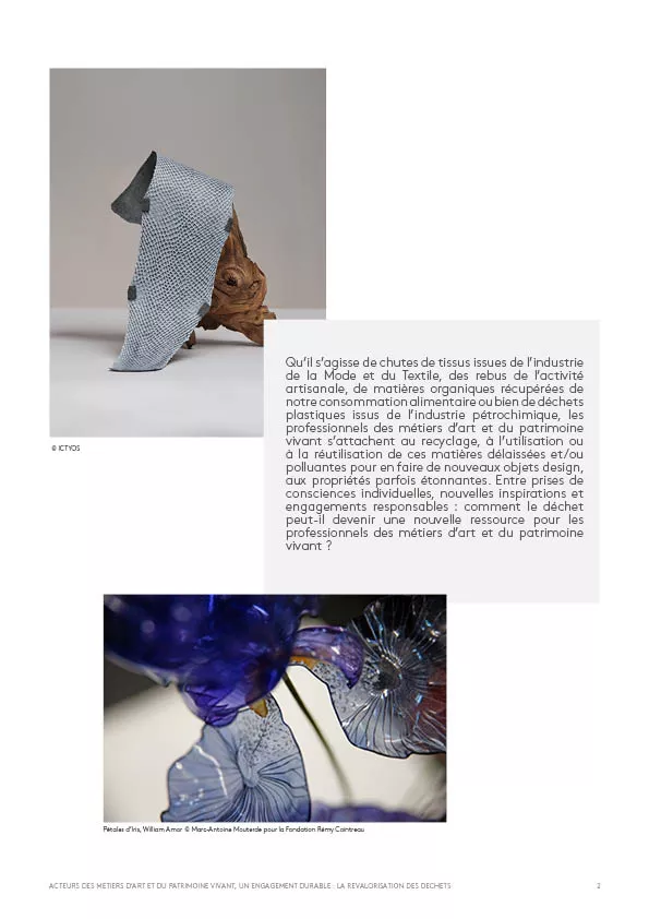 Introduction article