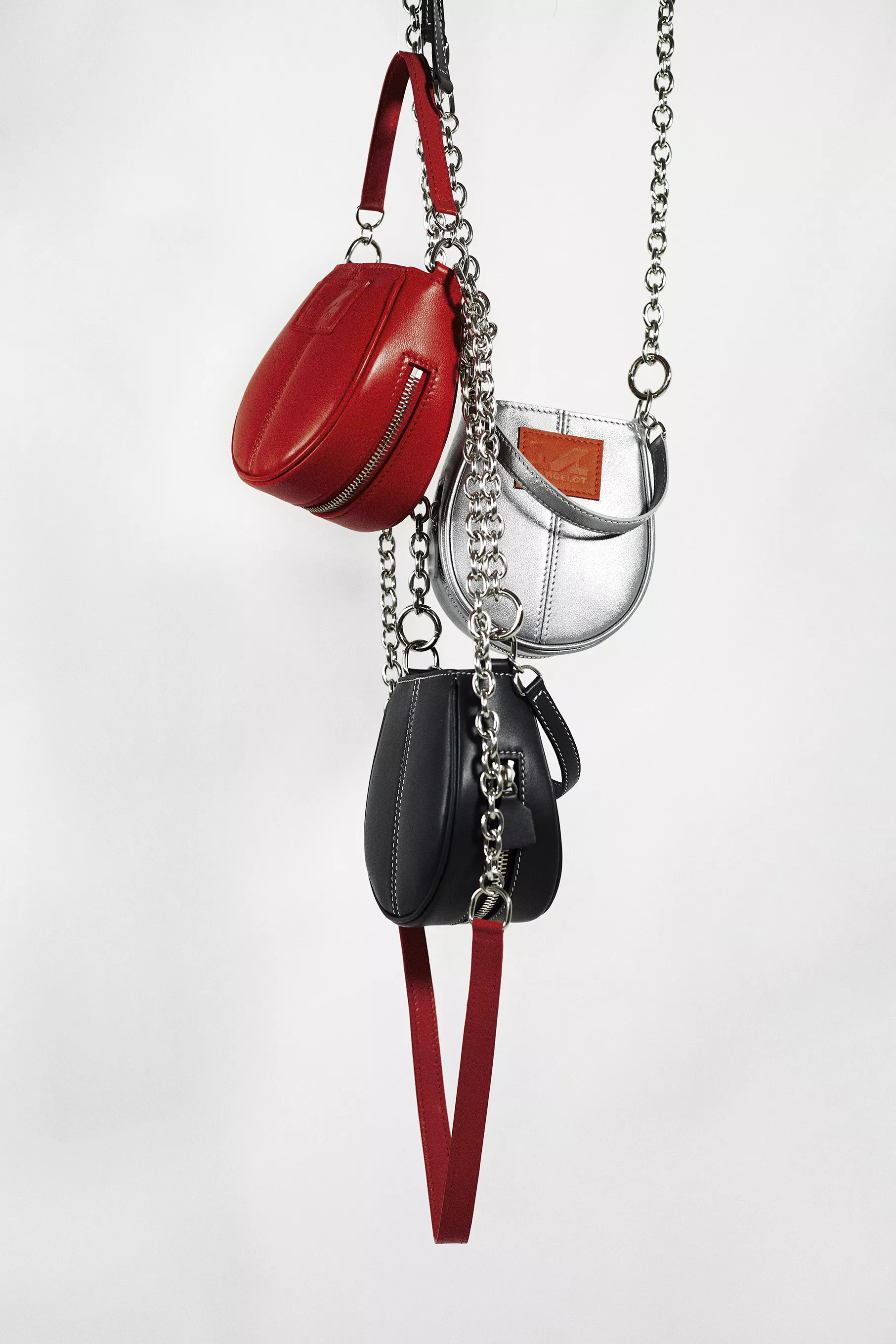 Sacs Sonnailles_Maud Rallière