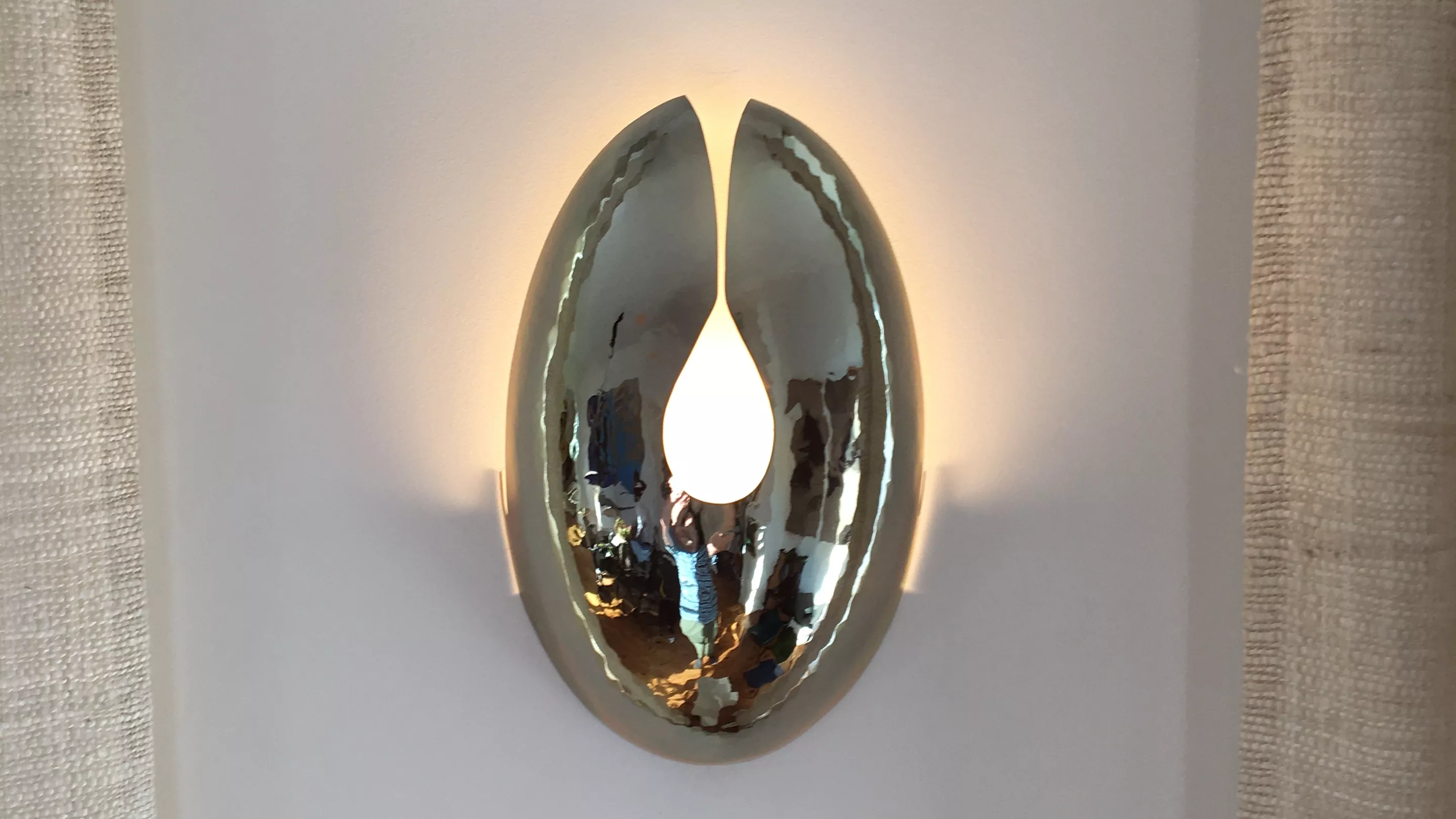 Jonathan Soulié - Eloise