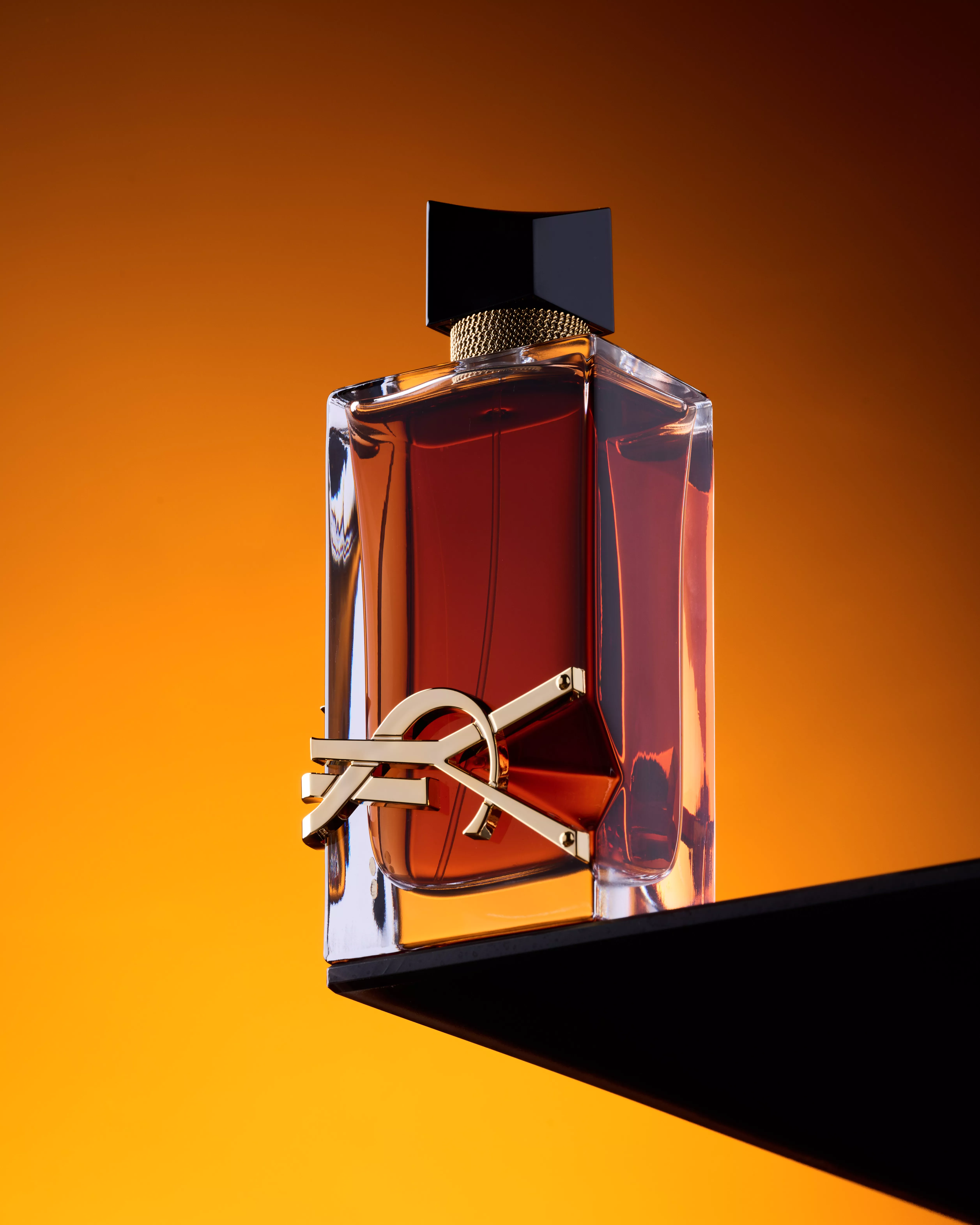 Photo récompense aux MPPF catégorie commerciale, médailleuses de bronze