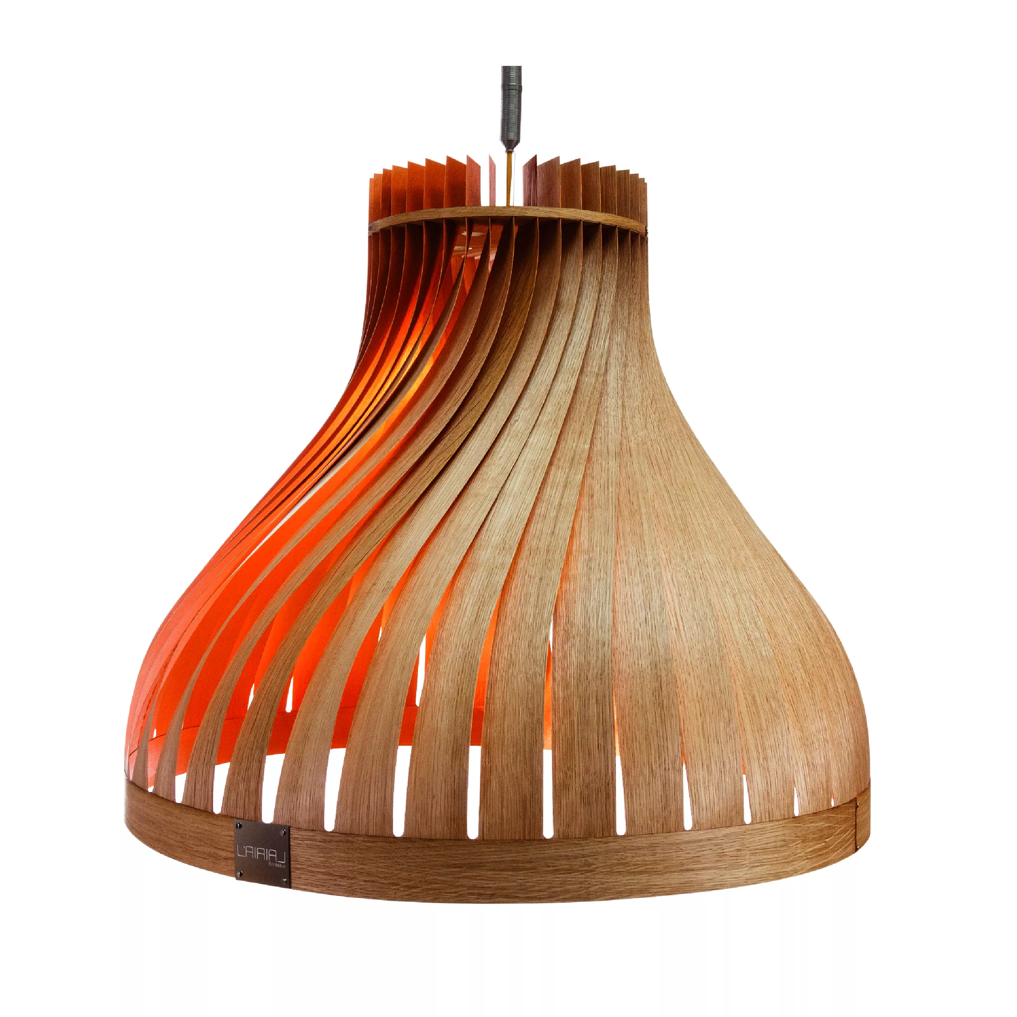 collection volupte en néomarqueterie