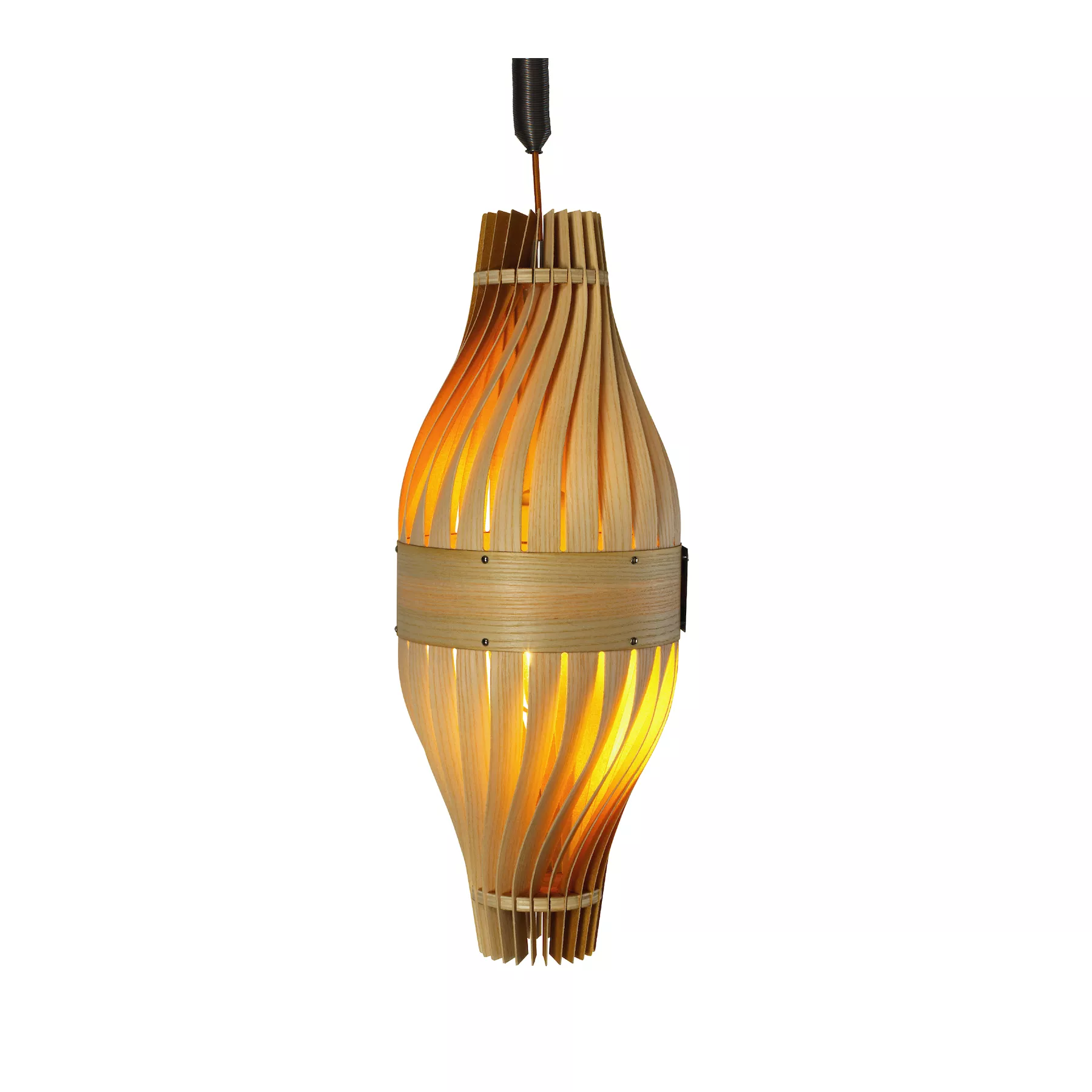 collection bulm en néomarqueterie