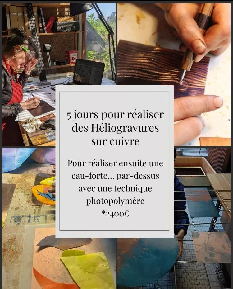 Massip Charlotte-- organisme de formation certifié Qualiopi