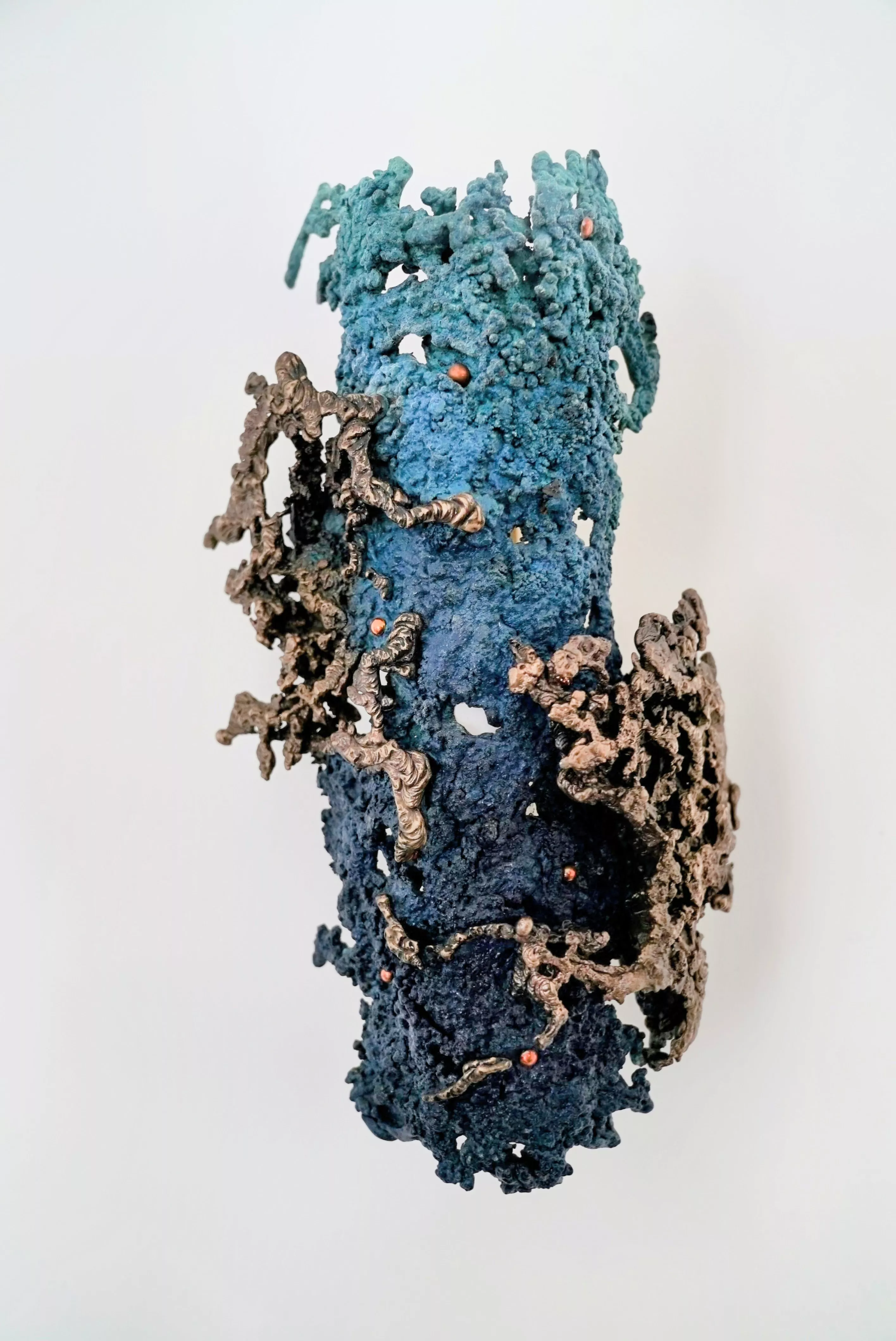 Luminaire Applique mural Méra