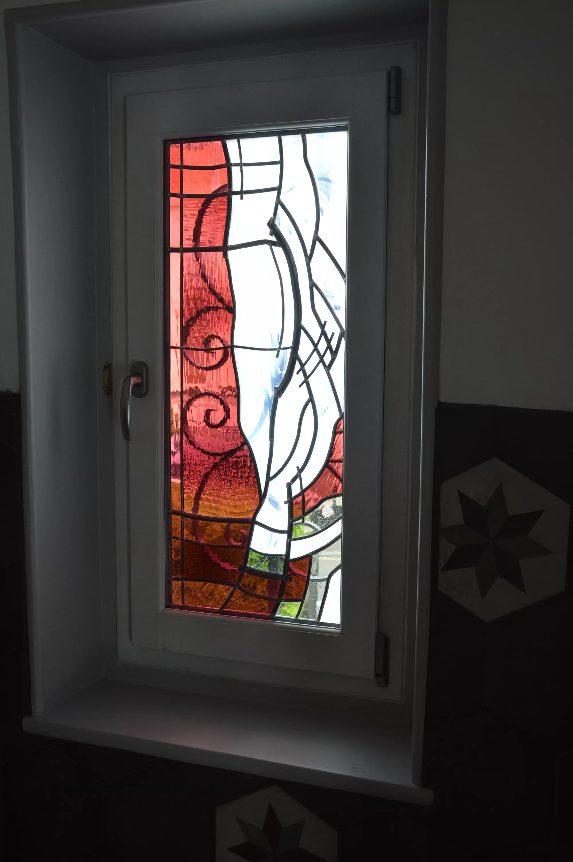 création particulier Royat