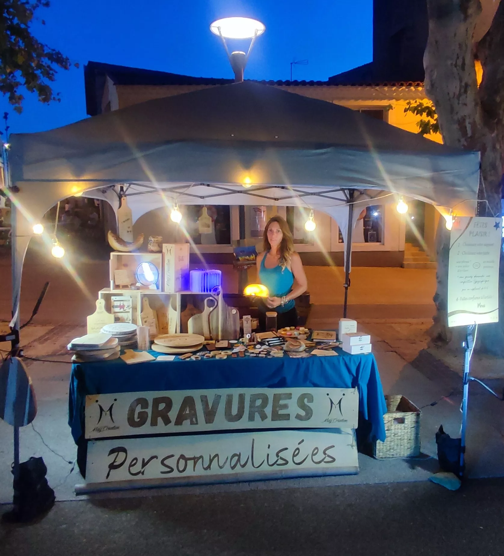 Foire internationale de Montpellier