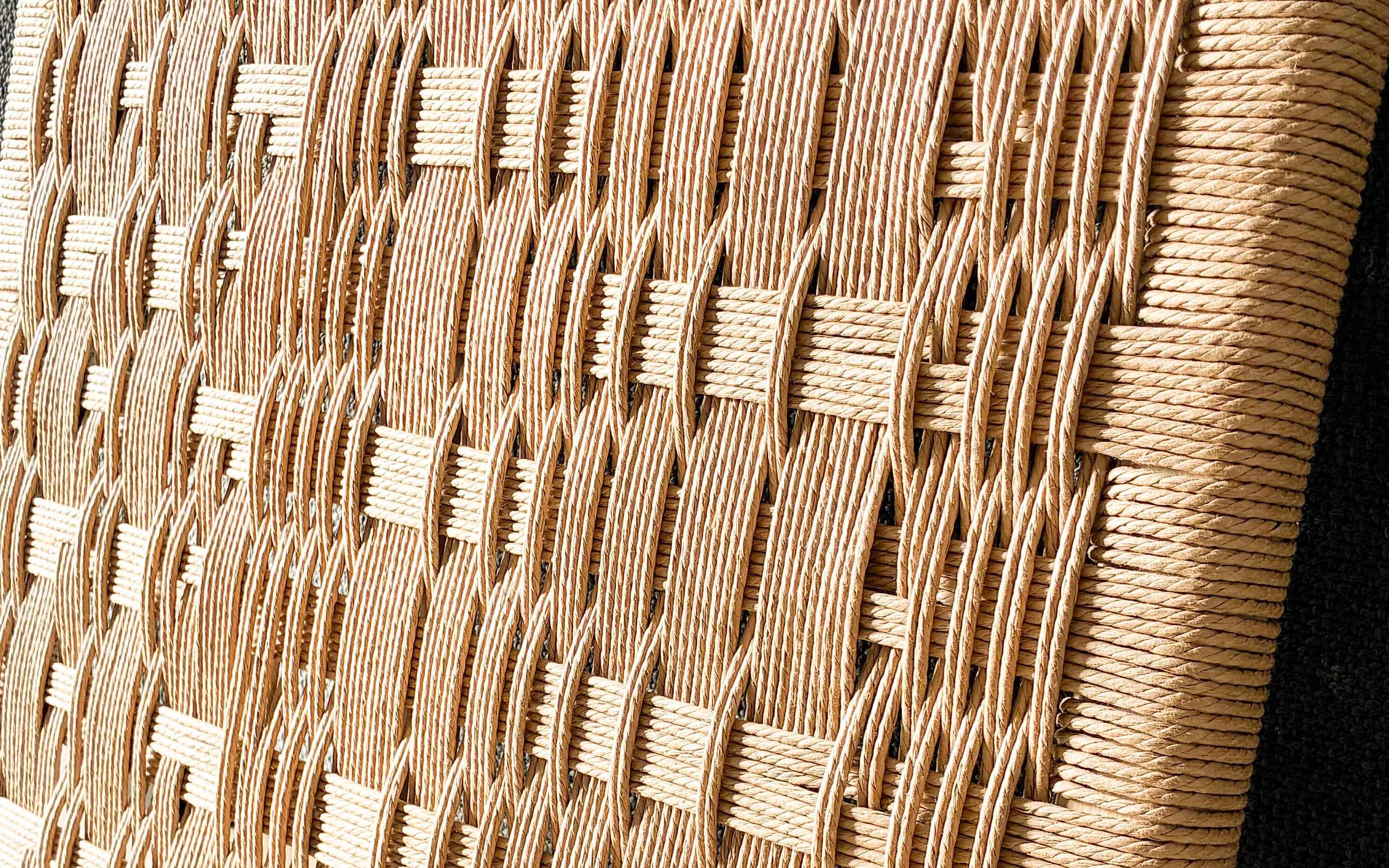 Corde danoise