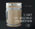 Meuble de métiers