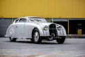 Voisin  C28 Aérosport 1935