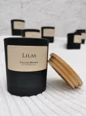 160g - Lilas