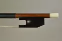 hausse d'archet de violon
