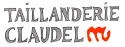 logo Taillanderie Claudel