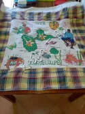 broderie guadeloupe
