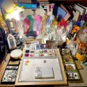 atelier de bijoux les perles d'antoinette