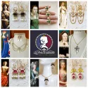 bijoux les perles d'antoinette