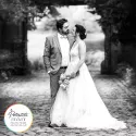 Eric Pothier Photographe de Mariage à Rueil Malmaison, Suresnes 