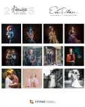 Eric Pothier Photographe Artisan d'Art, Portraitiste de France 2025