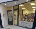 Boutique CHANTAL AUGERE, 22 rue Victor Hugo - 31250 REVEL