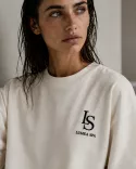 Tshirt Brodé - Service express 24h par MAISON 48
