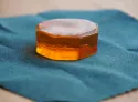 Colophane Julia