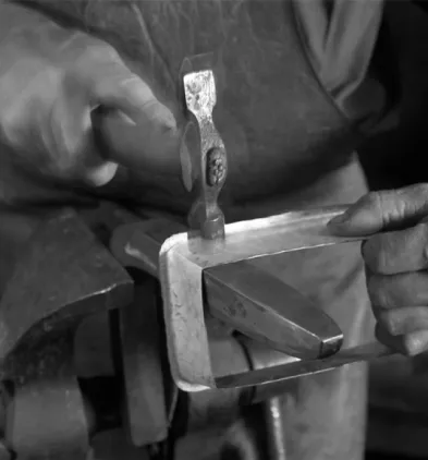 Adhérer et soutenir l’Institut pour les Savoir-Faire Français