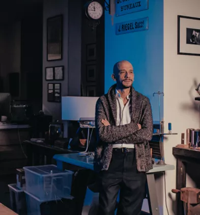 telier-bettenfeld-rosenbl