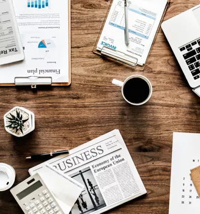 image de Financer sa formation