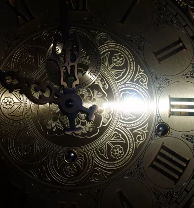 UNe histoire de france et des métiers d'art