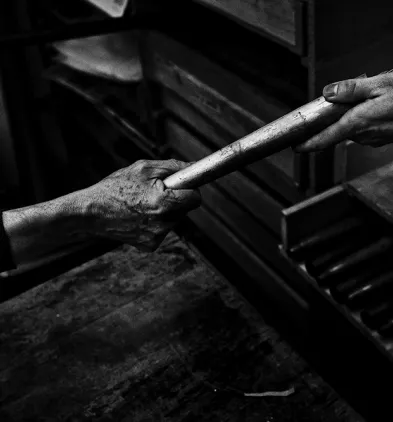 Yves_Koenig©Edouard_Elias