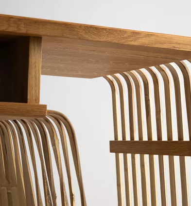 © Augustin Détienne