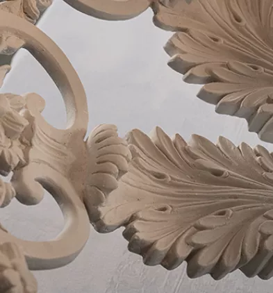 © Augustin Détienne