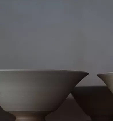 Jean Girel © Edouard Elias