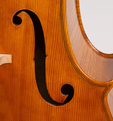 © Augustin Détienne