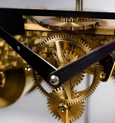 © Augustin Détienne