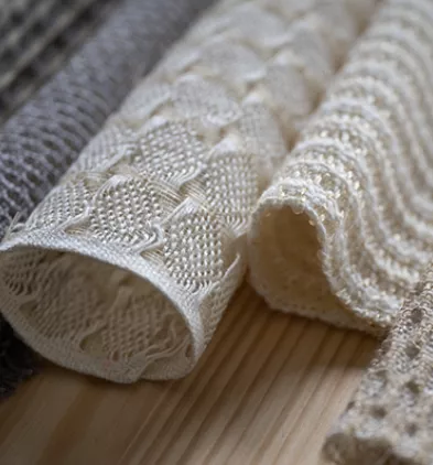 © Augustin Détienne