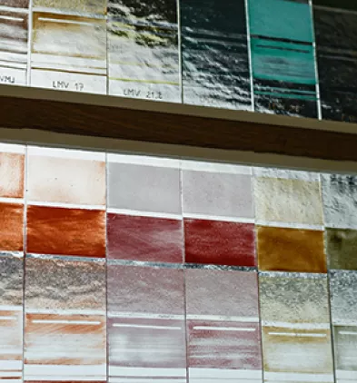 © Augustin Détienne