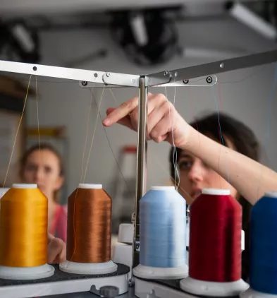 JAD_MAKERLAB_JEMA2024_PARIS_06042024_┬®A.Detienne_079.